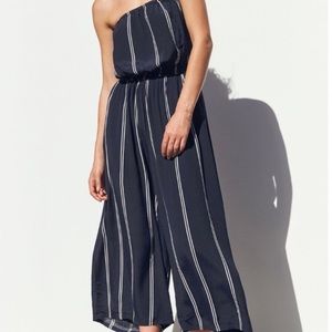 Urban outfitters romper